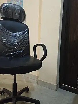 Živý XXX chat USA_Queen_Reshu