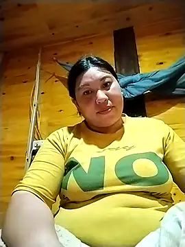 Sembang XXX Secara Langsung kussecka