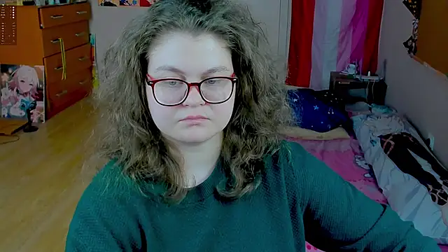 Sashy_Wayn Live XXX chat