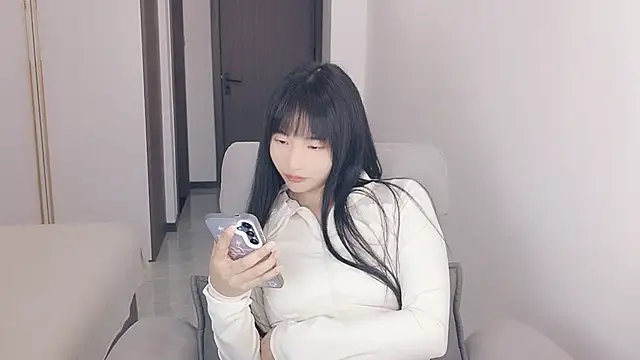 Chat +18 de Lisa-3333 ao vivo