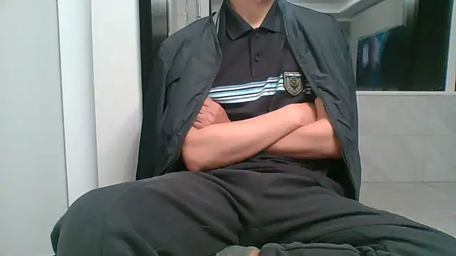 nole_china7 网络视讯表演