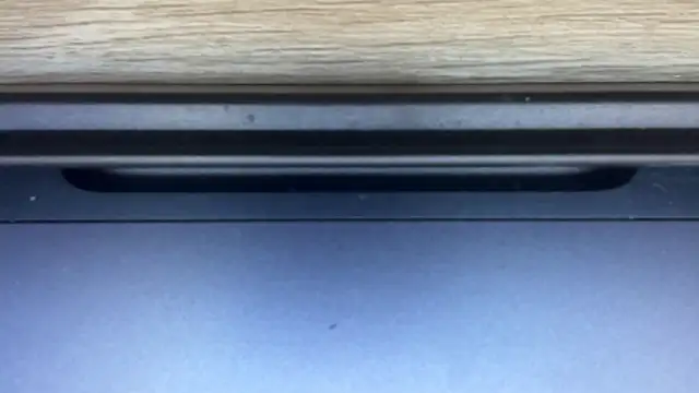 adelaide2026's Webcam Show