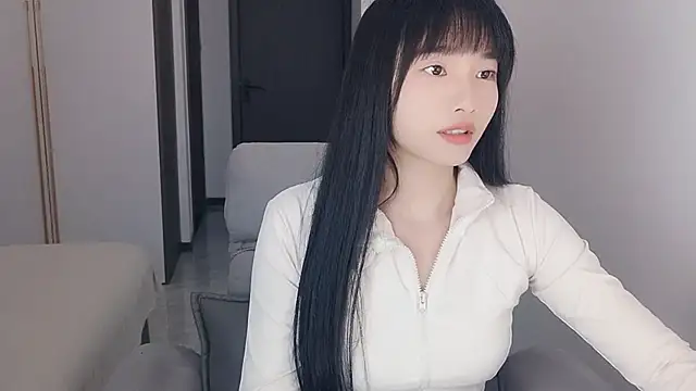 Lisa-3333 Live XXX-Chat