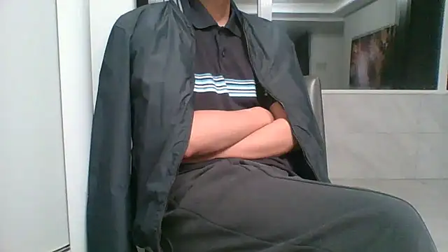 nole_china7: вебкам-шоу