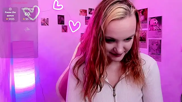 Ida_FaneStain: απευθείας συνομιλία ΧΧΧ