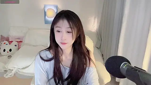 mistylana_: απευθείας συνομιλία ΧΧΧ