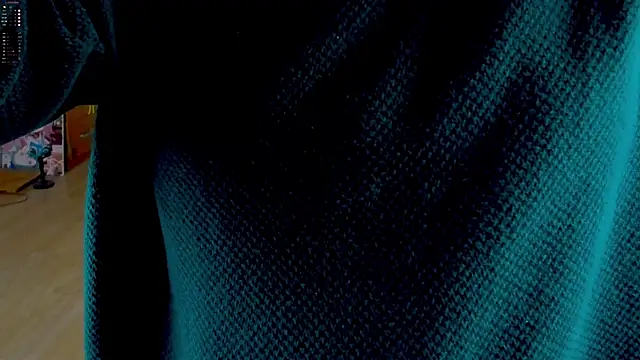 Sashy_Way – Live XXX-chat