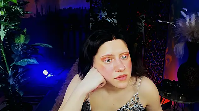 Živý XXX chat LidaDarknet