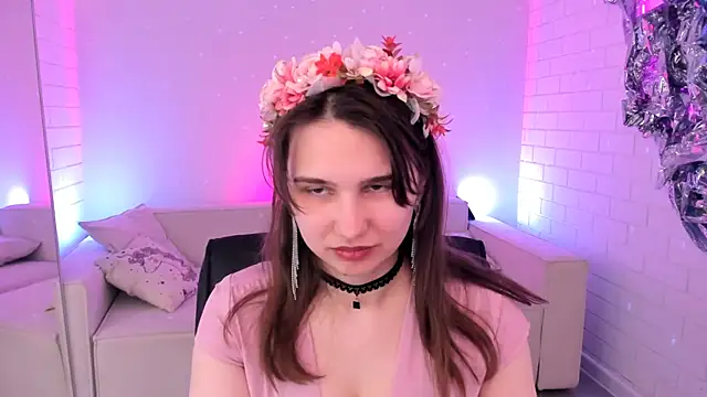 Sembang XXX Secara Langsung TessaMill