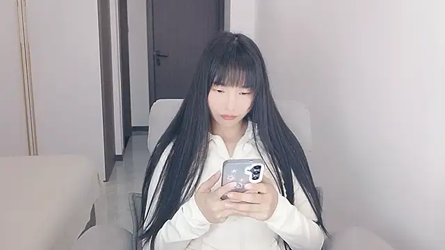 Czat XXX na żywo – Lisa-3333