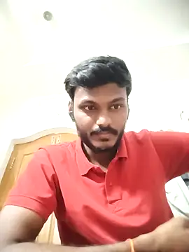 Pokazy przed kamerką – Michael514668