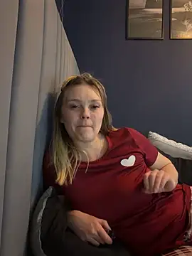 Czat XXX na żywo – Sky25x