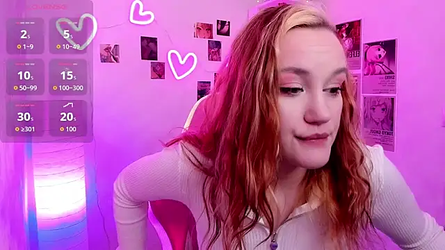 Ida_FaneStain: απευθείας συνομιλία ΧΧΧ