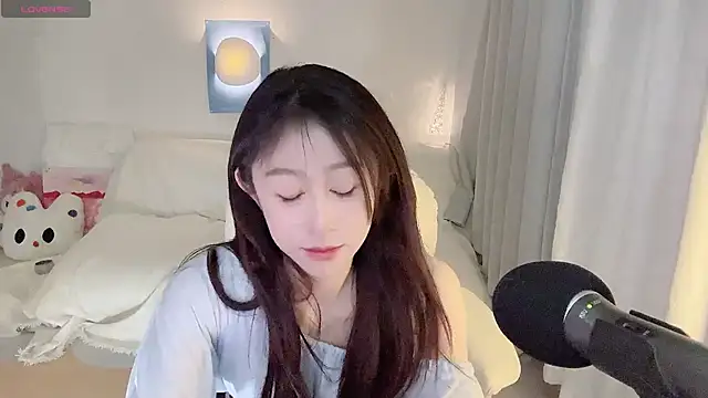 mistylana_: απευθείας συνομιλία ΧΧΧ