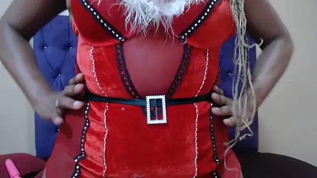 Chatroom XXX en direct de sweetcandyx24