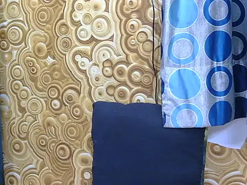 Fuckpussylickass লাইভ XXX চ্যাট