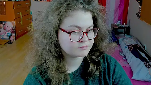 Sembang XXX Secara Langsung Sashy_Way