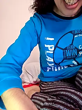 Czat XXX na żywo – altinya