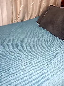 Chat +18 de nastyslimy ao vivo