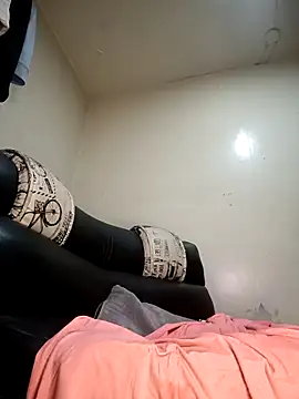 Chat +18 de AvaChannel ao vivo