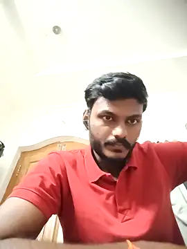 Chat XXX en directo de Michael514668