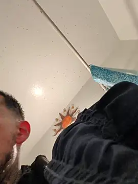 Chat XXX en directo de Cnutt310