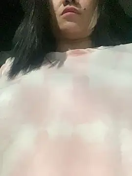 wildpussycat69 webkamerás műsora