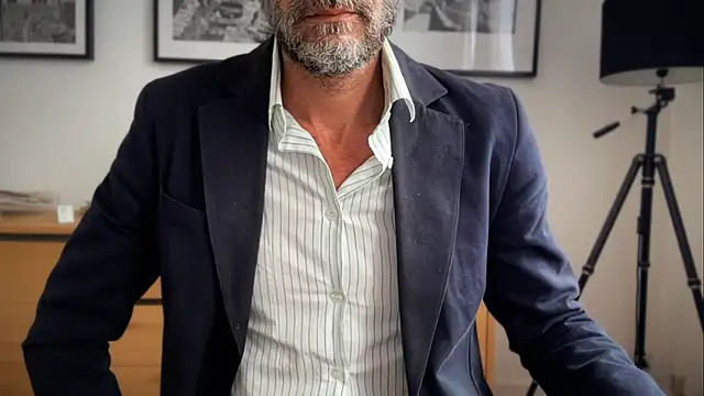 Chat XXX en directo de mecchaude