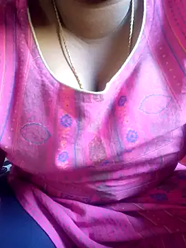 Mathi_cam Chat XXX live