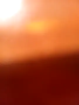 Czat XXX na żywo – KinkyJXxX