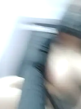 دردشة milf_punjaban الجنسية المباشرة