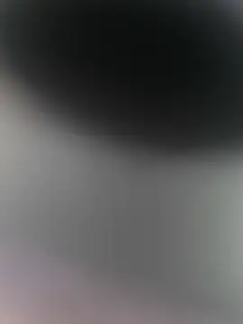 Chat XXX en directo de Leo_Big