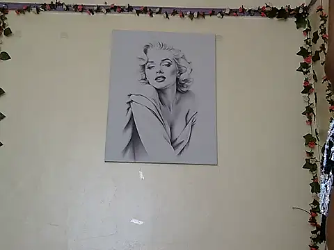 Chancebambi Chat XXX live