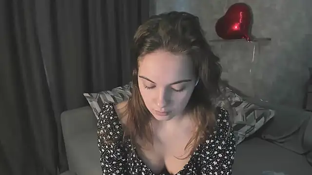 Sembang XXX Secara Langsung KristinaLoison