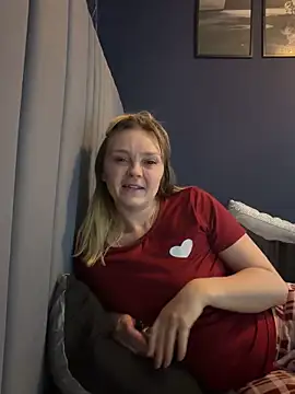 Sky25x Live XXX-Chat