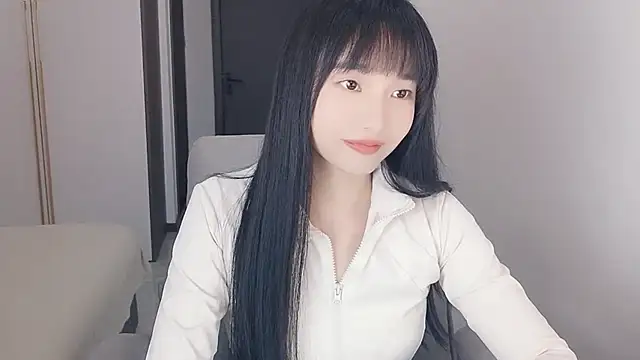 Lisa-3333 Live XXX-Chat