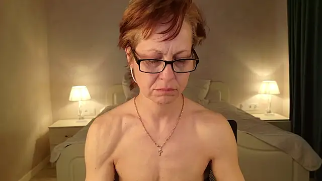 LioraWeissn Live XXX chat