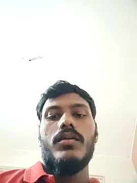 Michael514668 Adlı Modelin Canlı XXX Sohbeti