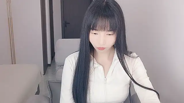 Chatroom XXX en direct de Lisa-3333