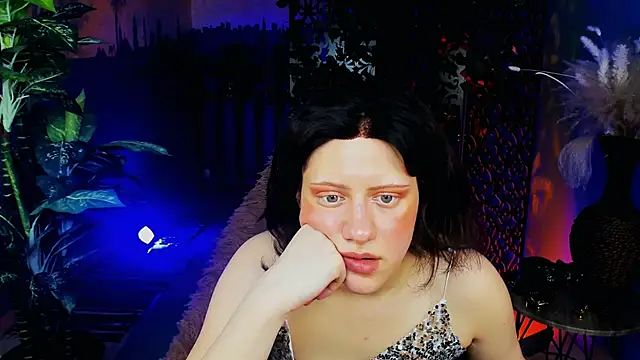 Онлайн чат XXX LidaDarknet