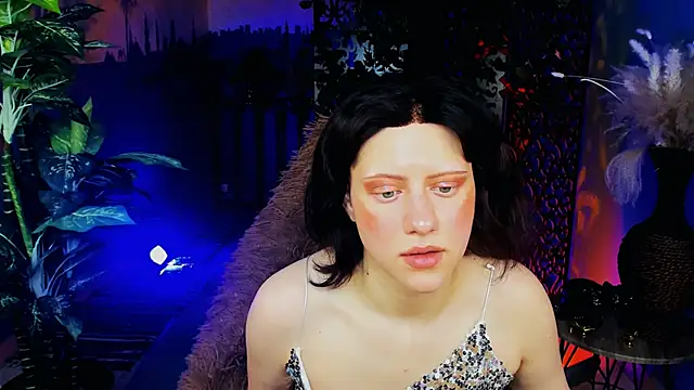 LidaDarknetn Webbikameraesitys