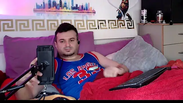 Živý XXX chat iuligruia69