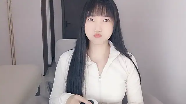 Lisa-3333 라이브 XXX 채팅