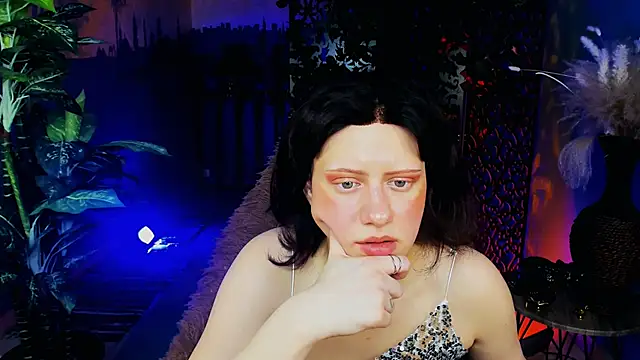 Živý XXX chat LidaDarknet