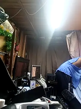 Онлайн чат XXX Camodick