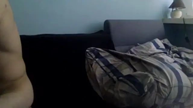 Živý XXX chat chceciedalsiebie