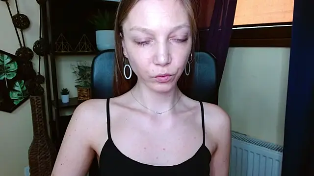 EmillyPlay's Live XXX Chat