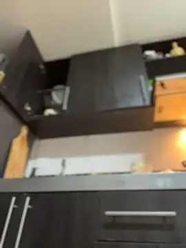 JulianaCastillo's Live XXX Chat