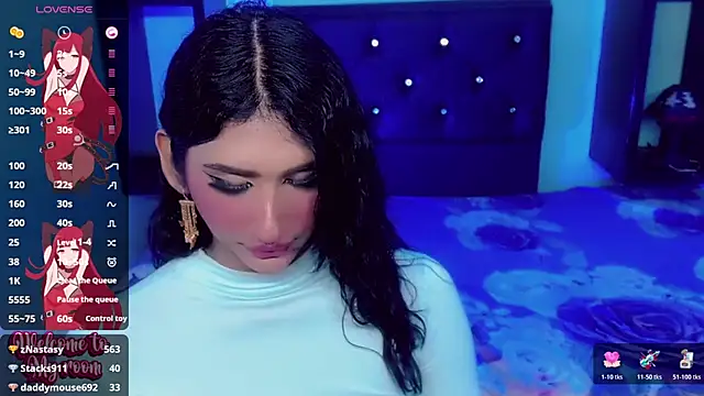 kinverly_sexyx 在線直播表演