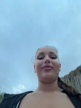 Syka0001 Live XXX Chat